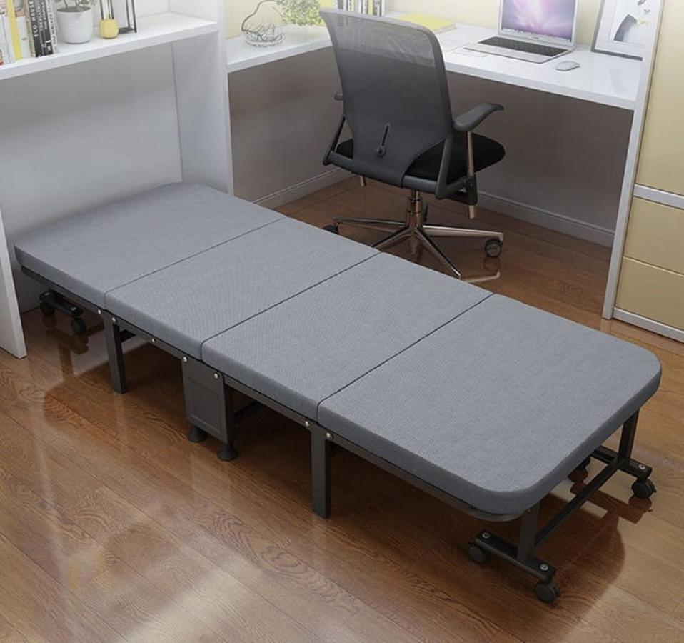 Double Room Disability Access